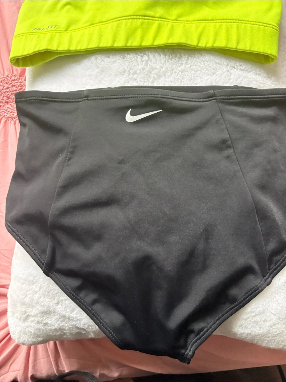 Nike two piece